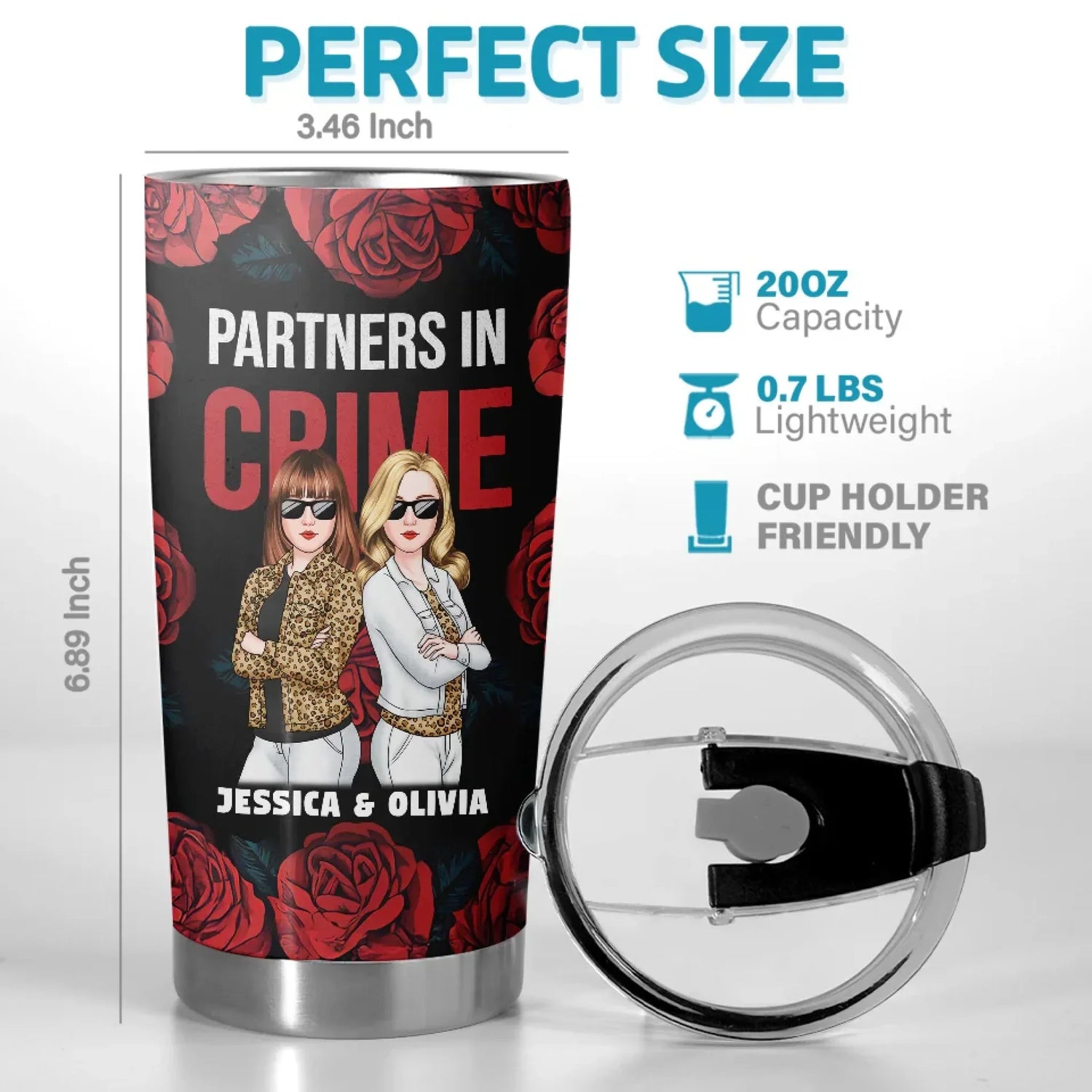 BC-BEST-PARTNER-MOCKUP-4-2D3F5