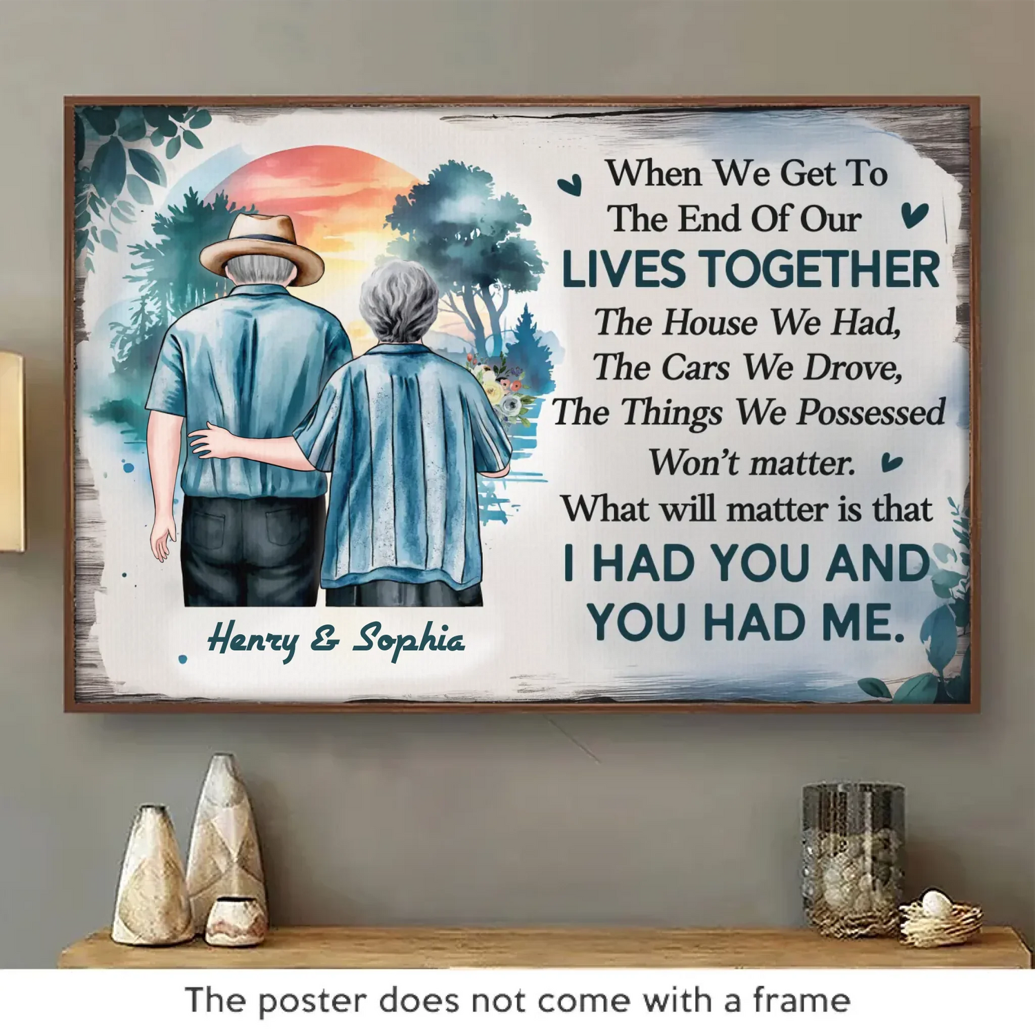 BC-TOGETHER-WE--MOCKUP-3-5866A