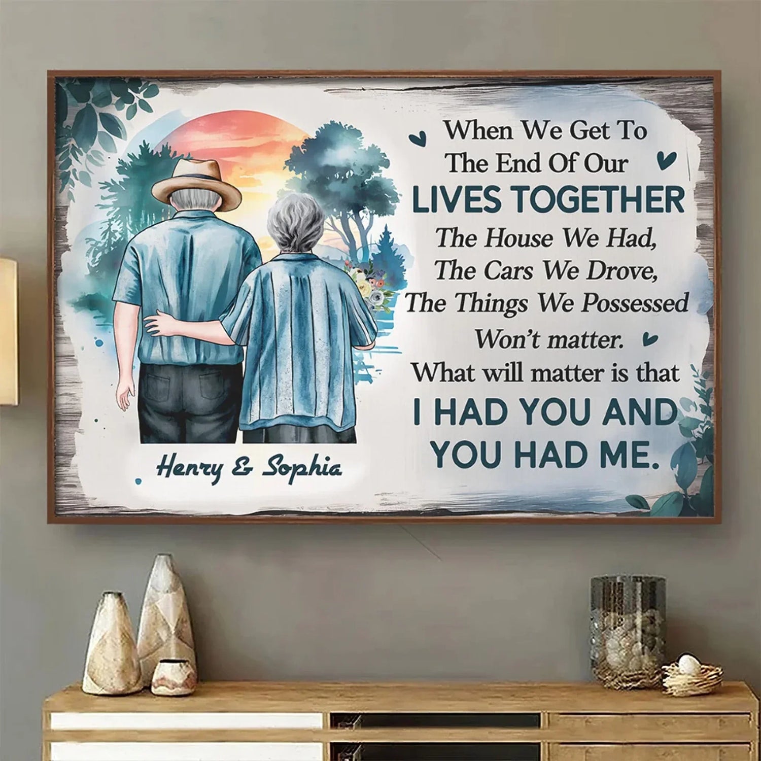 BC-TOGETHER-WE--MOCKUP-4-15694