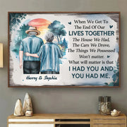 BC-TOGETHER-WE--MOCKUP-4-15694