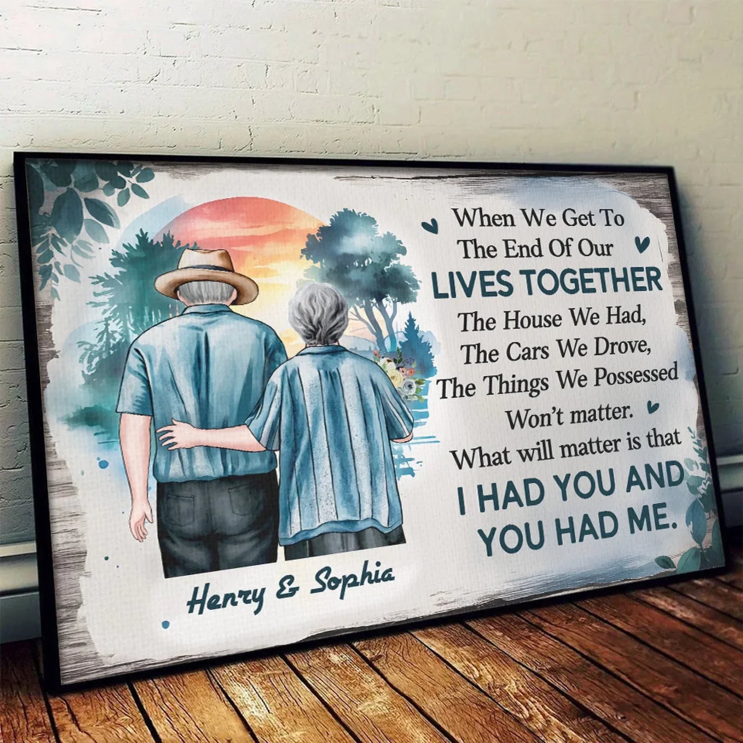 BC-TOGETHER-WE--MOCKUP-5-CA4C9
