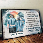 BC-TOGETHER-WE--MOCKUP-5-CA4C9