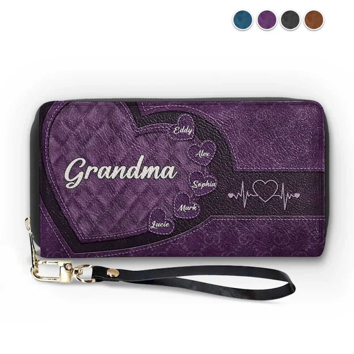 BC-MOM-YOURE-GL-MOCKUP-2-1703A