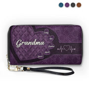 BC-MOM-YOURE-GL-MOCKUP-2-1703A