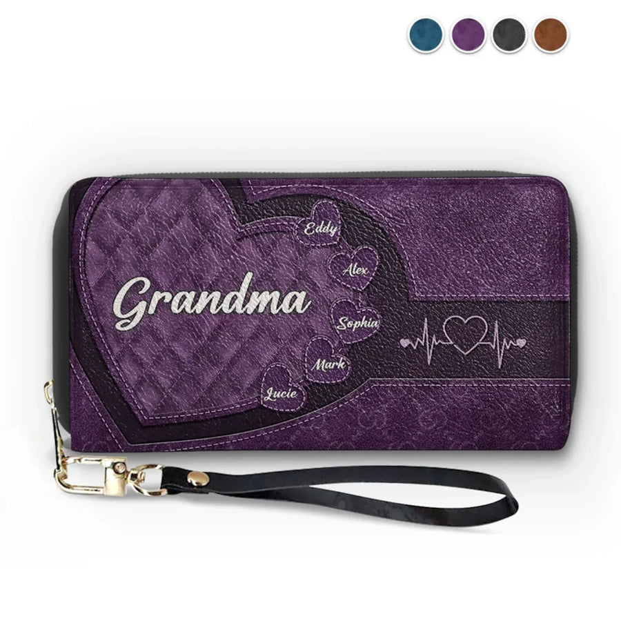 BC-MOM-YOURE-GL-MOCKUP-2-1703A