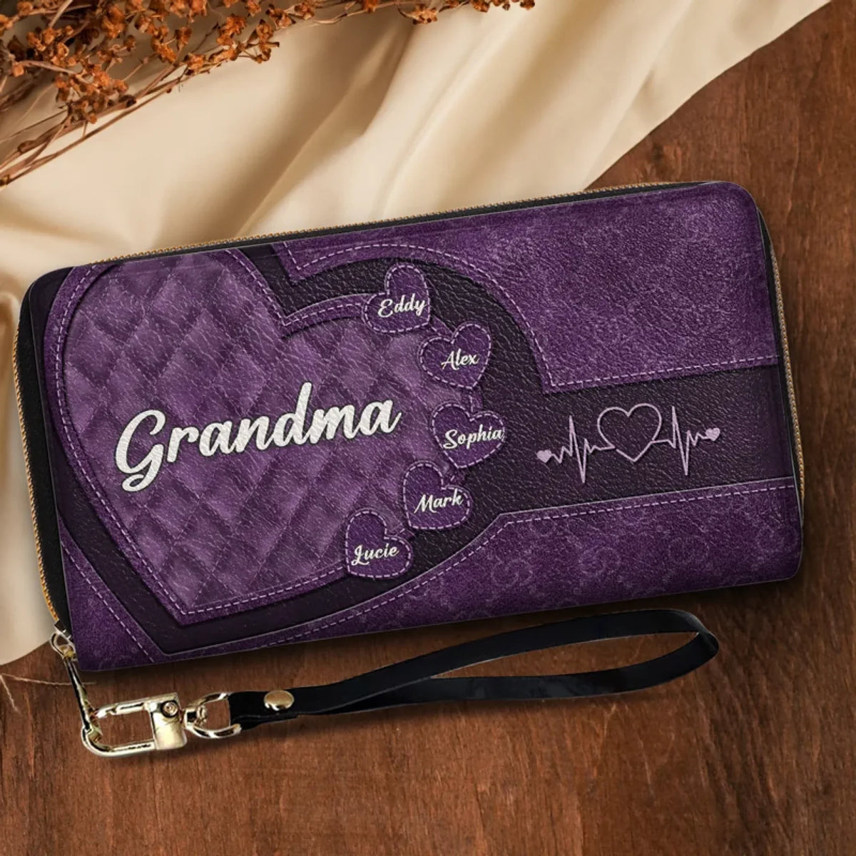 BC-MOM-YOURE-GL-MOCKUP-4-1DB51