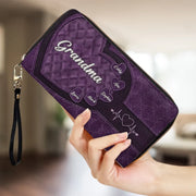BC-MOM-YOURE-GL-MOCKUP-5-9E7F7
