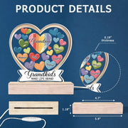 BC-FOREVER-IN-G-MOCKUP-8-10AED
