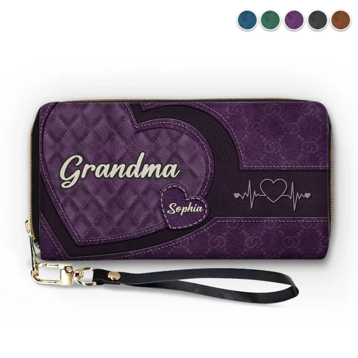 BC-MOM-YOURE-GL-MOCKUP-3-0421B