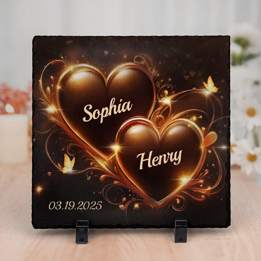 BC-OUR-LOVE-IS--MOCKUP-2-0C348