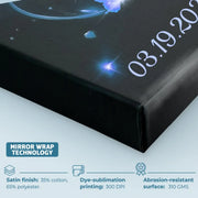 BC-ENDLESS-LOVE-MOCKUP-5-E5338