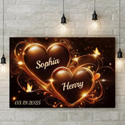 BC-ENDLESS-LOVE-MOCKUP-7-80917