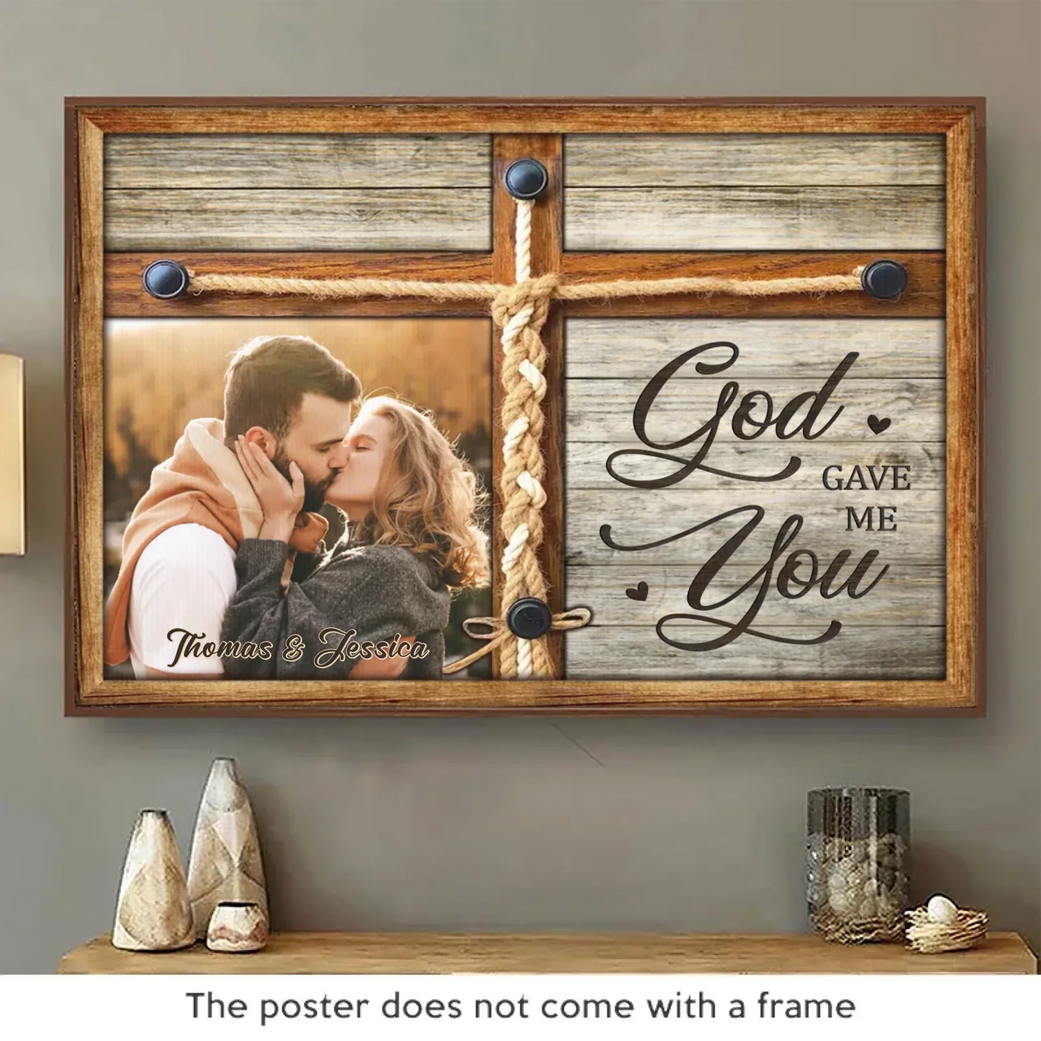 BC-PHOTO-TOGETH-MOCKUP-3-A8007