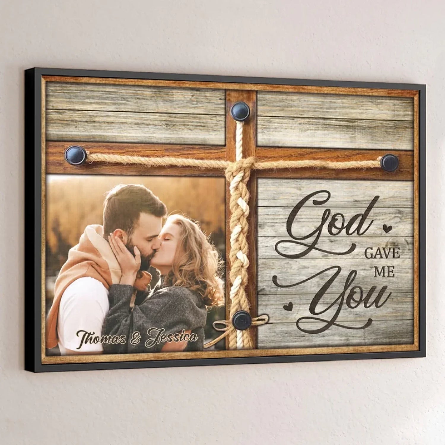 BC-PHOTO-TOGETH-MOCKUP-2-FBC8C