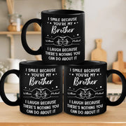 BC-A-BROTHER-IS-MOCKUP-5-48218
