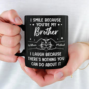 BC-A-BROTHER-IS-MOCKUP-4-05B1F