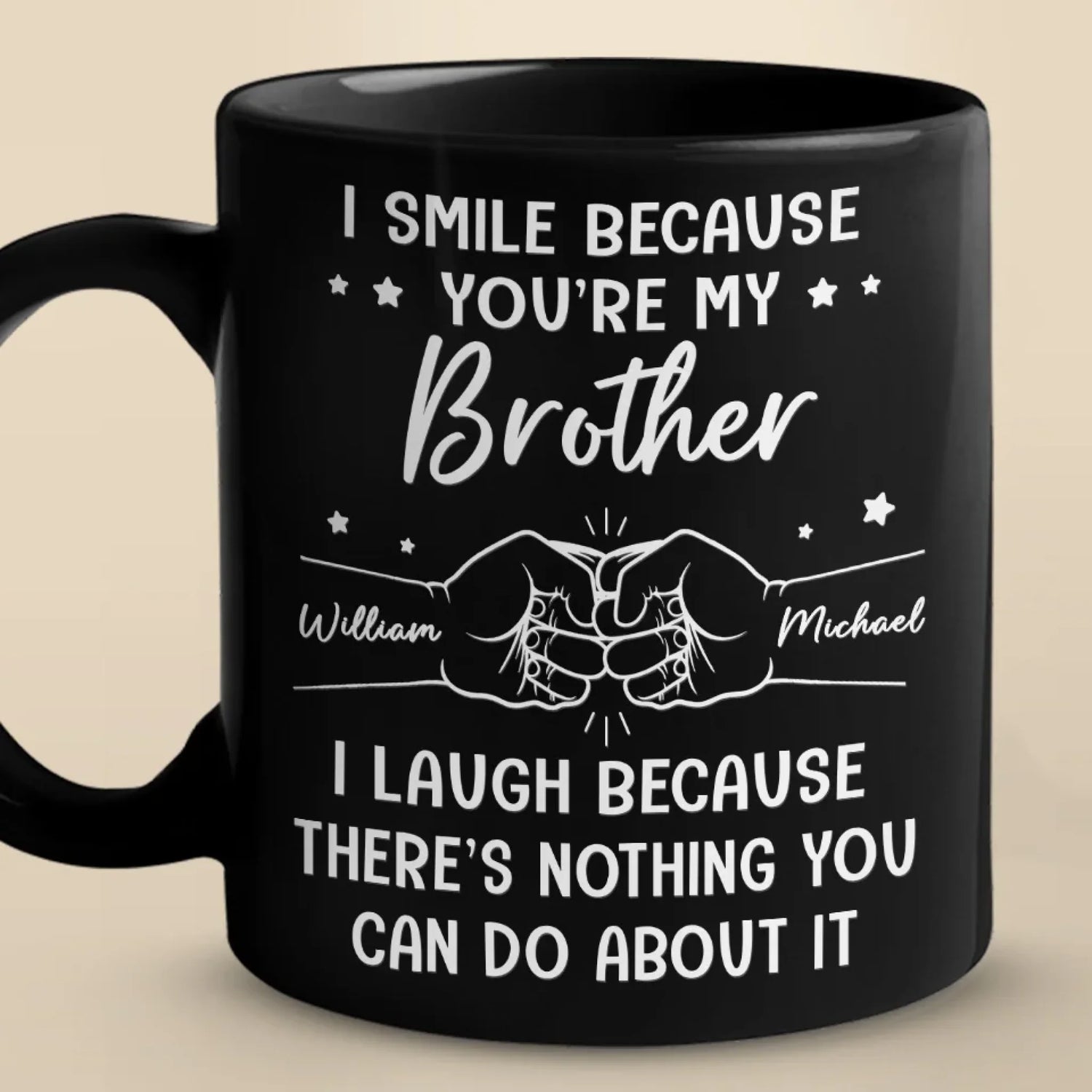 BC-A-BROTHER-IS-MOCKUP-2-BA032