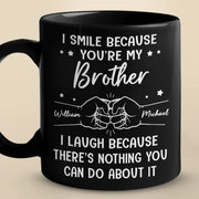 BC-A-BROTHER-IS-MOCKUP-2-BA032