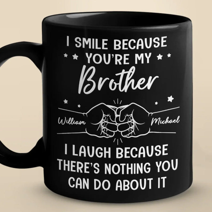 BC-A-BROTHER-IS-MOCKUP-2-BA032