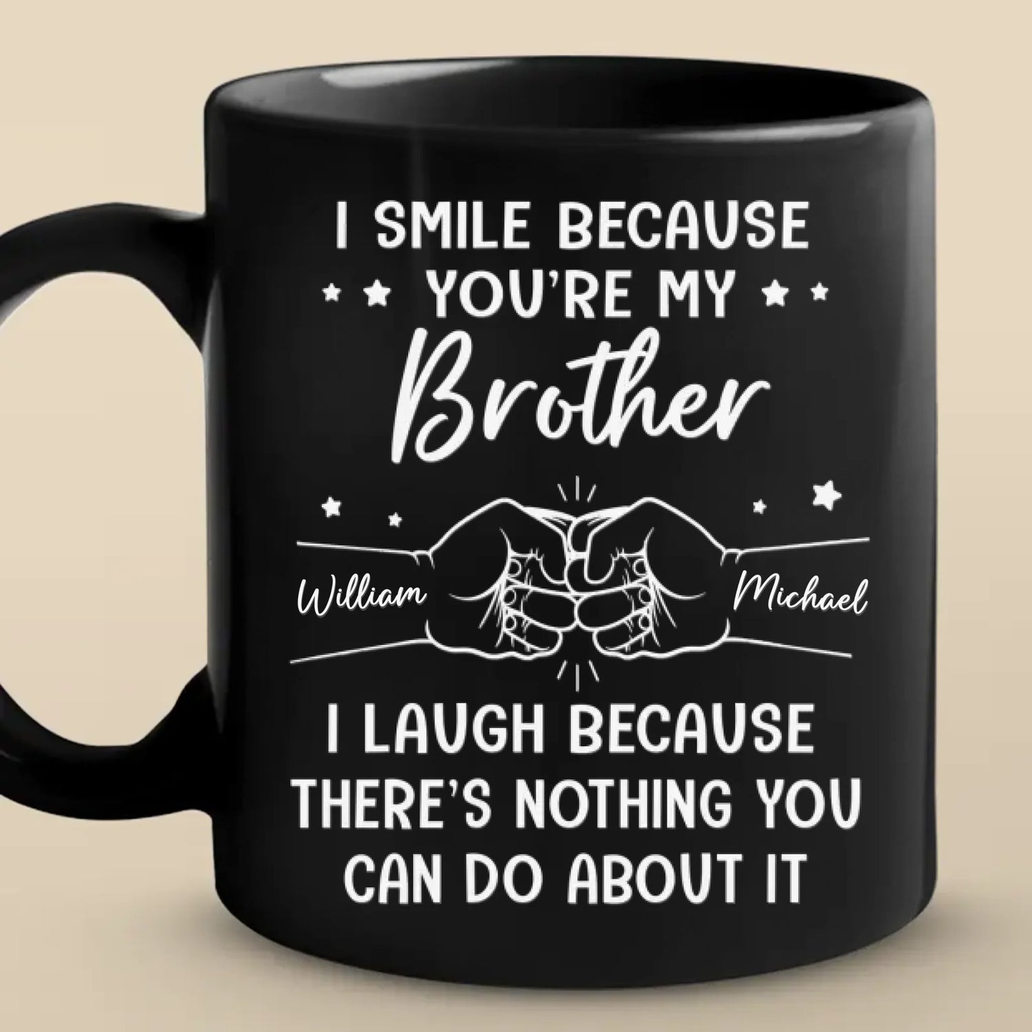 BC-A-BROTHER-IS-MOCKUP-3-DE599