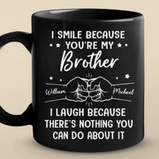 BC-A-BROTHER-IS-MOCKUP-3-DE599