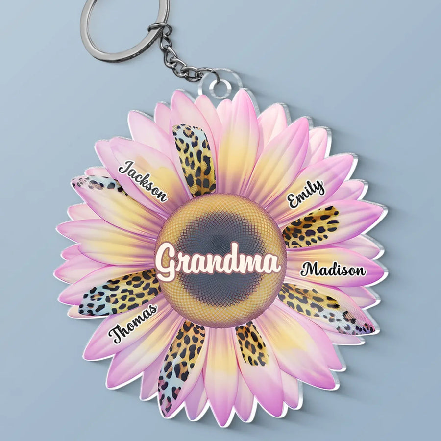 BC-GRANDMAS-GAR-MOCKUP-2-297AC
