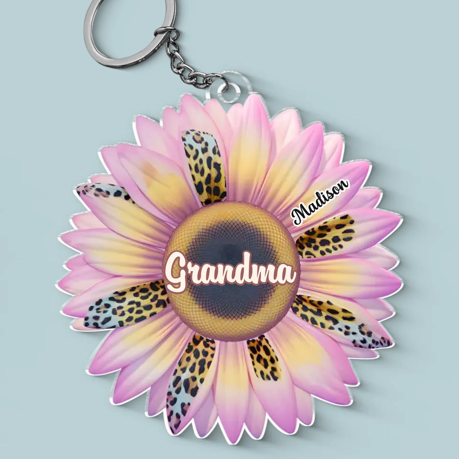 BC-GRANDMAS-GAR-MOCKUP-3-9AE12