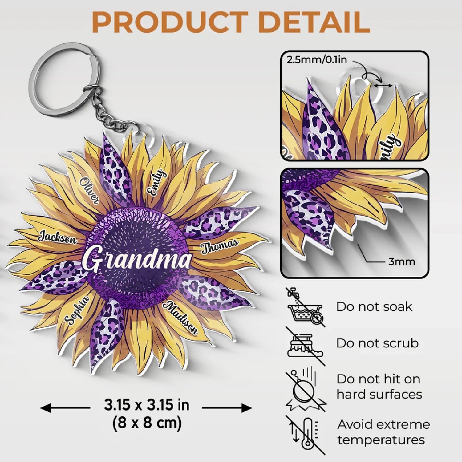 BC-GRANDMAS-FIL-MOCKUP-6-6FBF4