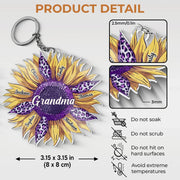 BC-GRANDMAS-FIL-MOCKUP-6-6FBF4