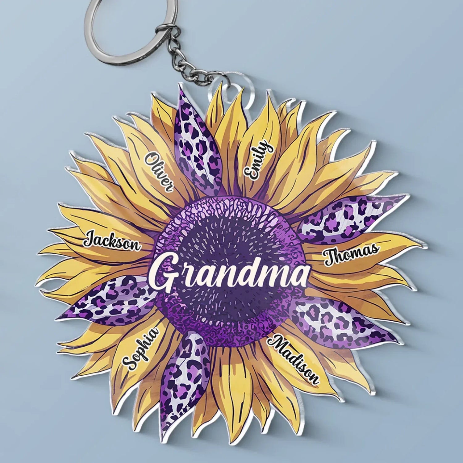 BC-GRANDMAS-FIL-MOCKUP-2-6597D