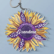 BC-GRANDMAS-FIL-MOCKUP-2-6597D