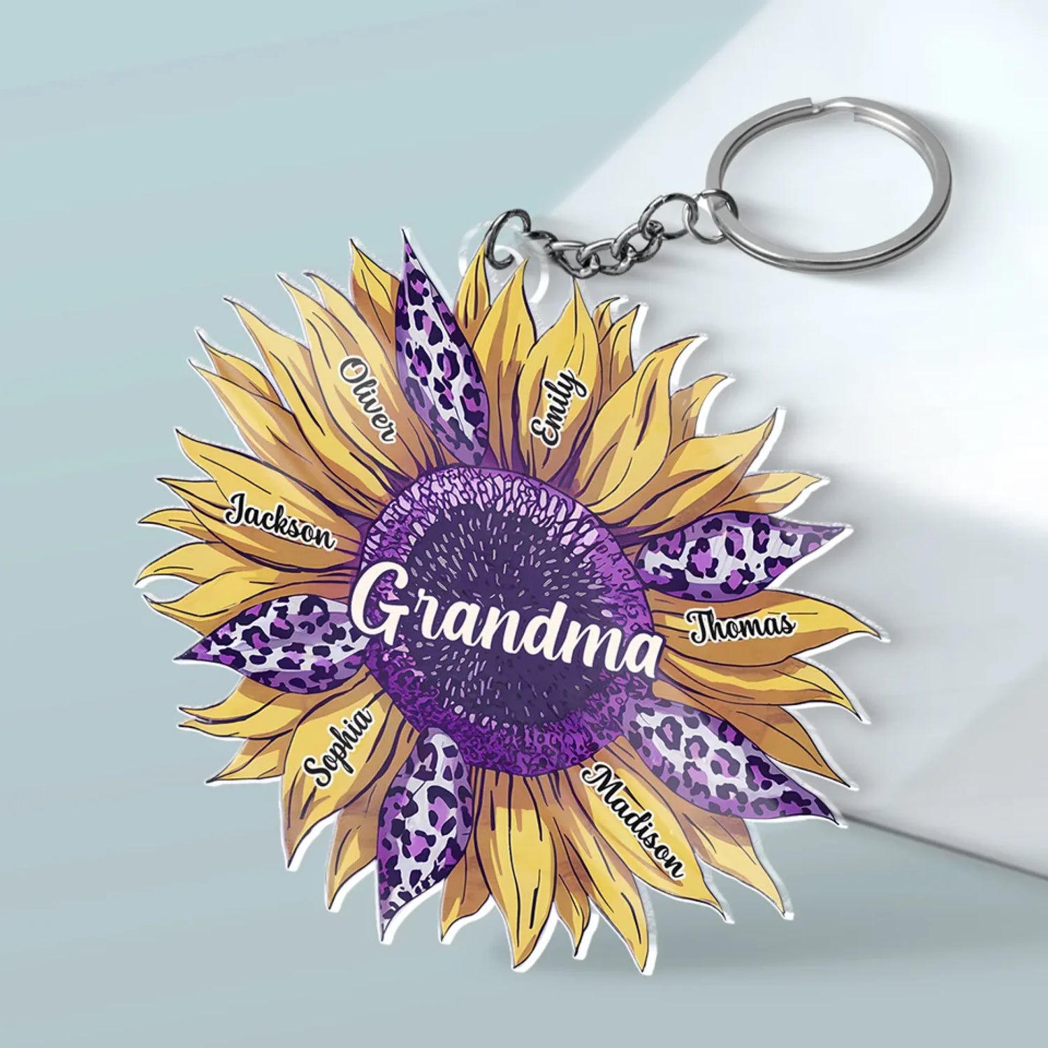 BC-GRANDMAS-FIL-MOCKUP-4-A5CE5