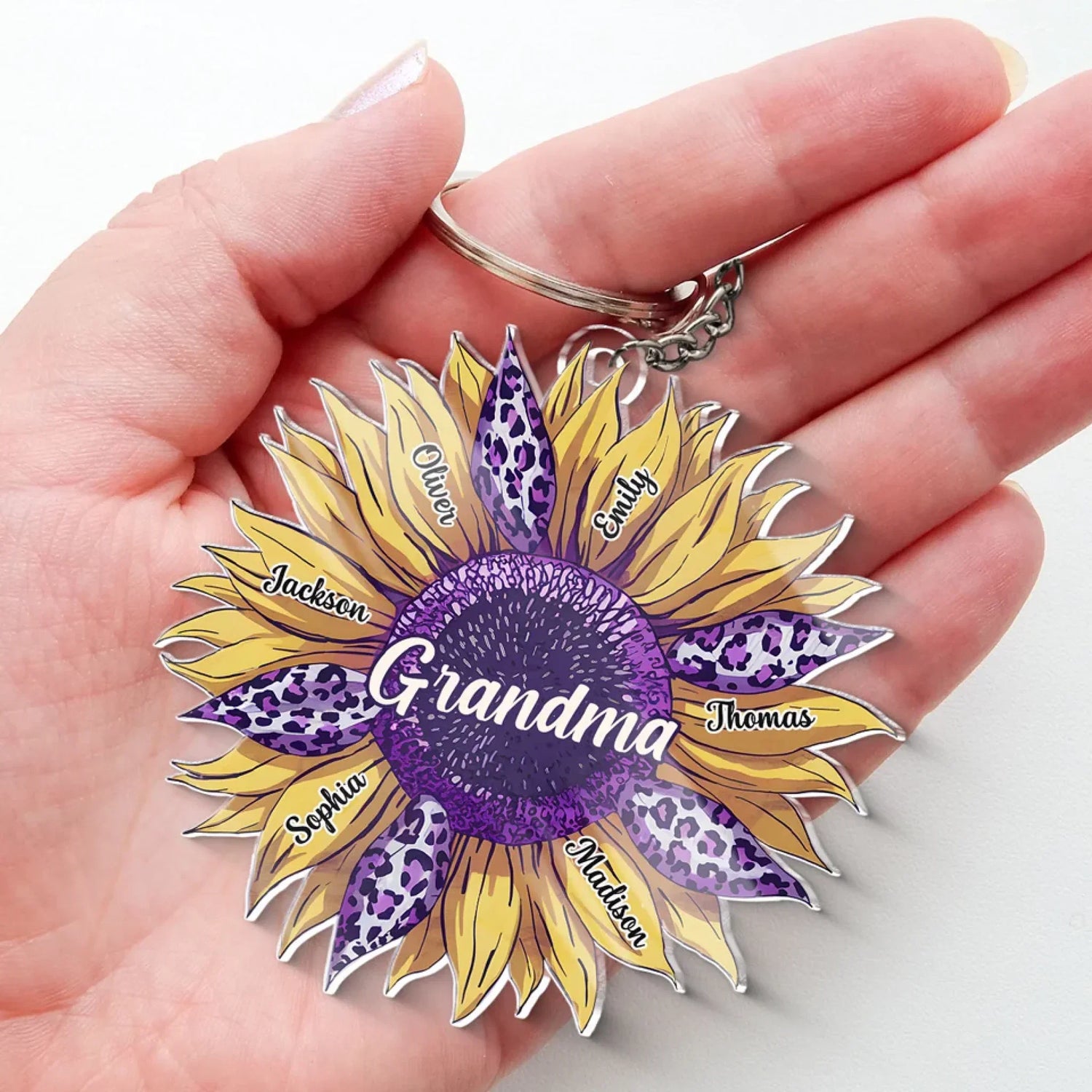 BC-GRANDMAS-FIL-MOCKUP-5-6ECDF
