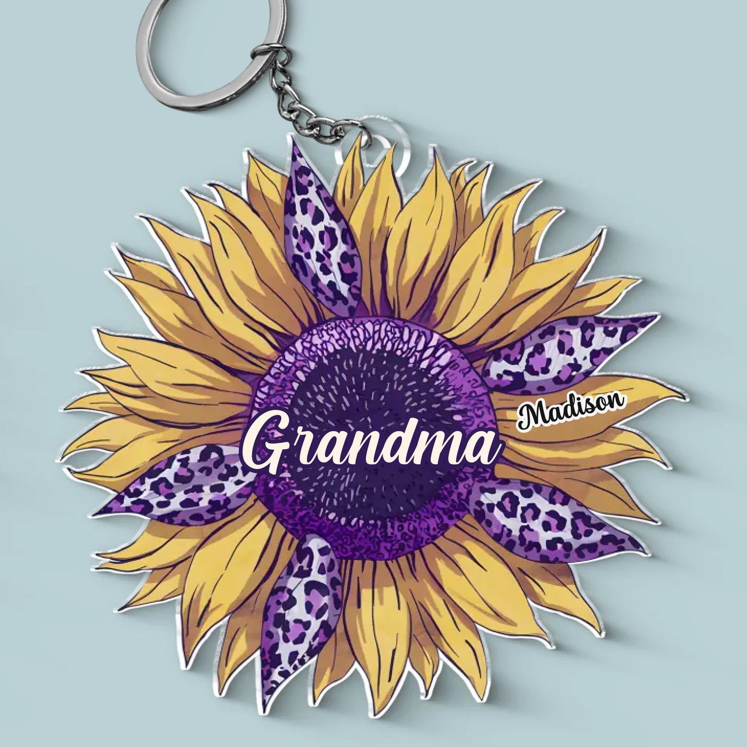 BC-GRANDMAS-FIL-MOCKUP-3-29E9A