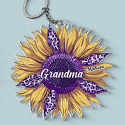 BC-GRANDMAS-FIL-MOCKUP-3-29E9A