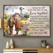 BC-TOGETHER-WE--MOCKUP-4-A6326