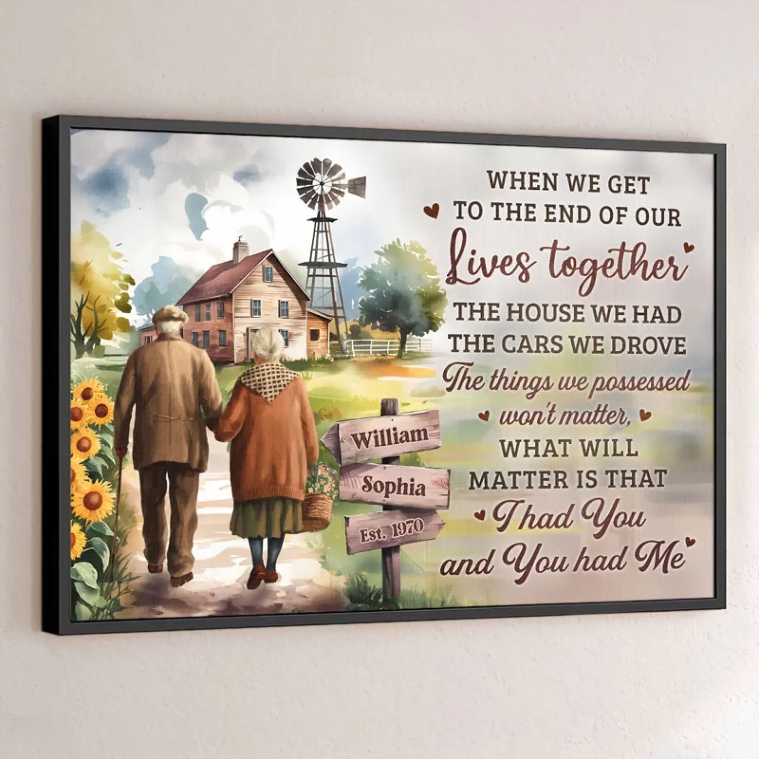 BC-TOGETHER-WE--MOCKUP-2-6171D