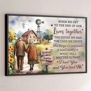 BC-TOGETHER-WE--MOCKUP-2-6171D