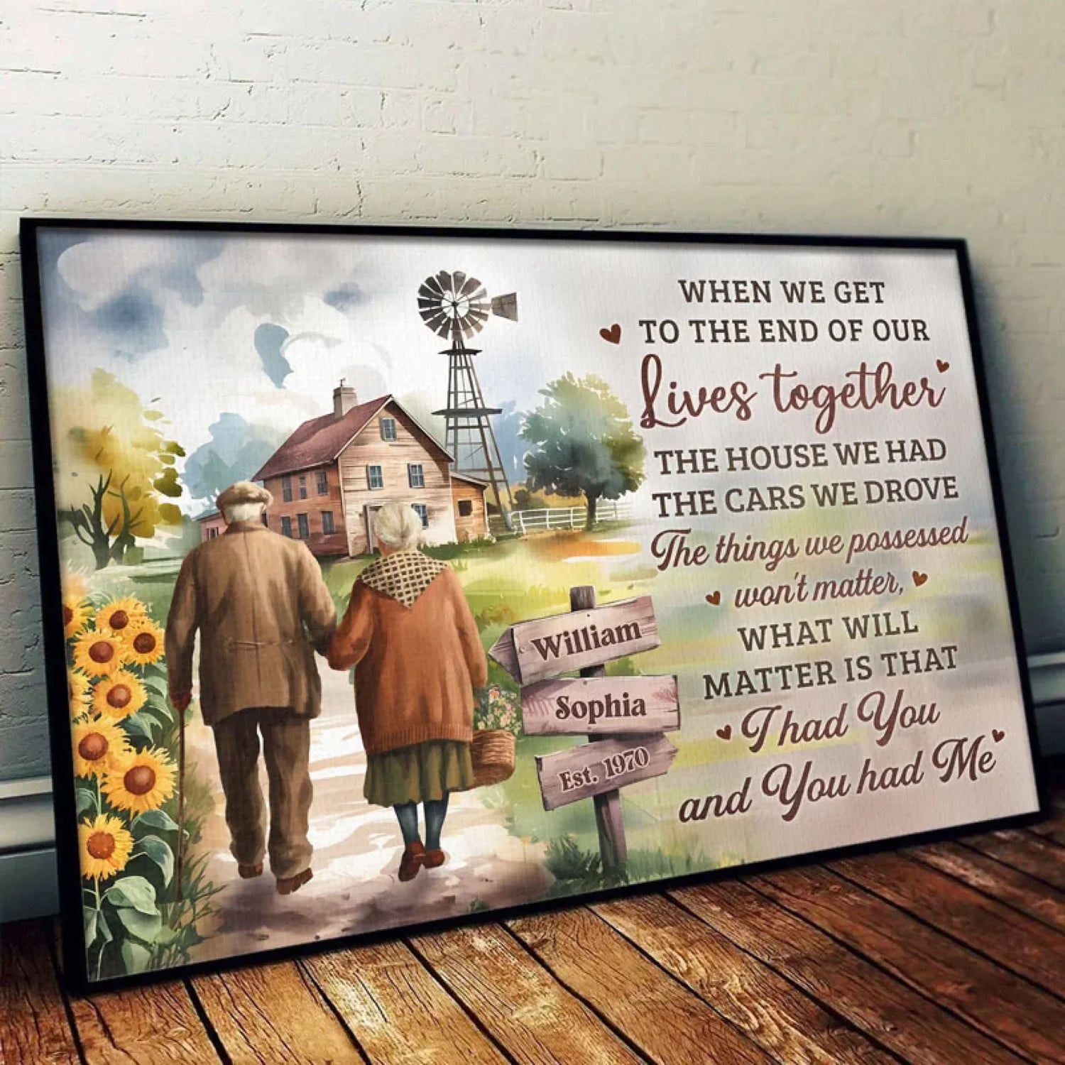 BC-TOGETHER-WE--MOCKUP-5-A7D31
