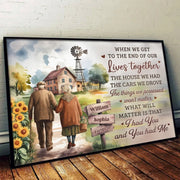 BC-TOGETHER-WE--MOCKUP-5-A7D31