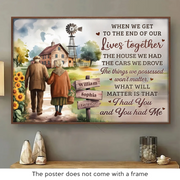 BC-TOGETHER-WE--MOCKUP-3-D25DC