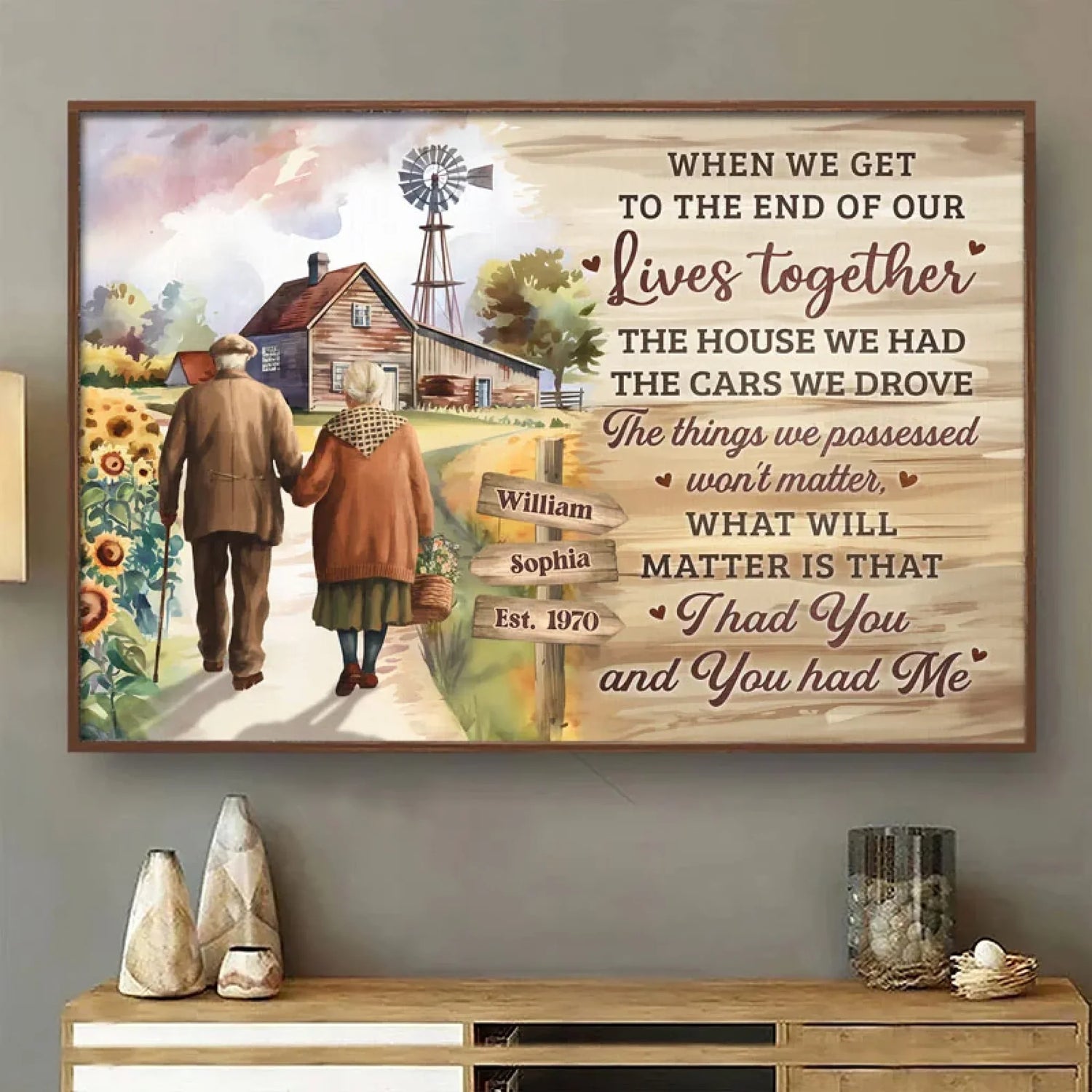 BC-GROWING-OLD--MOCKUP-4-E591C