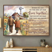 BC-GROWING-OLD--MOCKUP-4-E591C