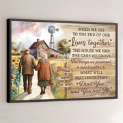 BC-GROWING-OLD--MOCKUP-2-82299