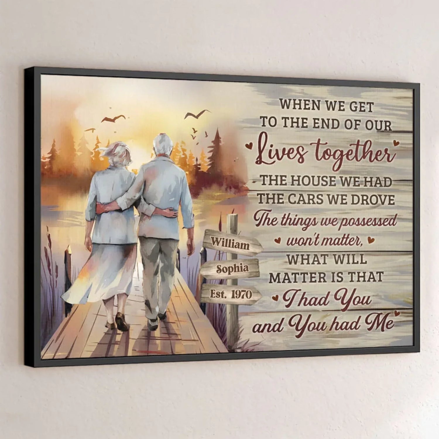 BC-OUR-LOVE-PRO-MOCKUP-2-92E34