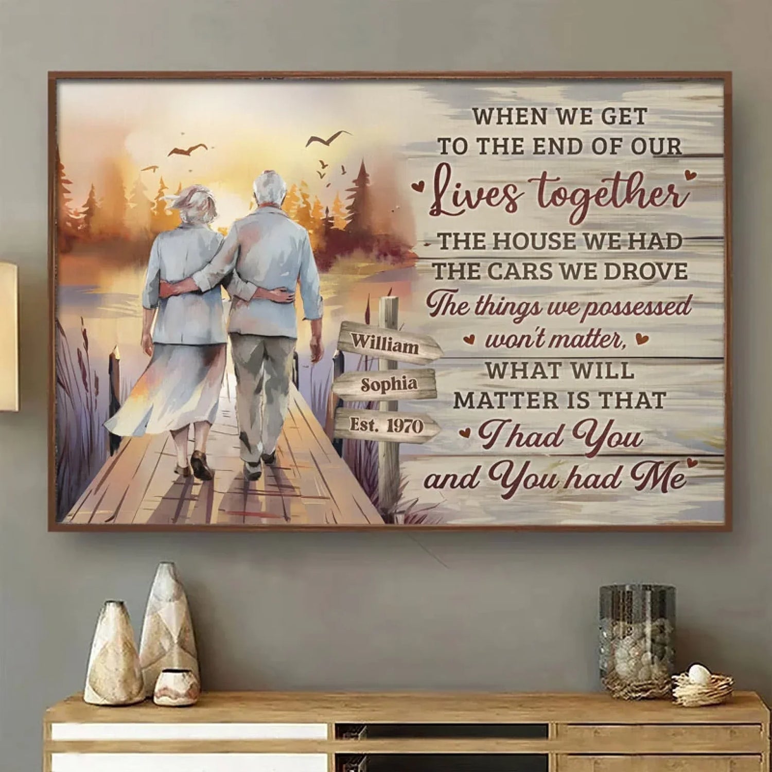 BC-OUR-LOVE-PRO-MOCKUP-4-2107C