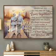 BC-OUR-LOVE-PRO-MOCKUP-4-2107C