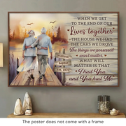 BC-OUR-LOVE-PRO-MOCKUP-3-35C1C