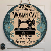 BC-WELCOME-TO-M-MOCKUP-2-56A33
