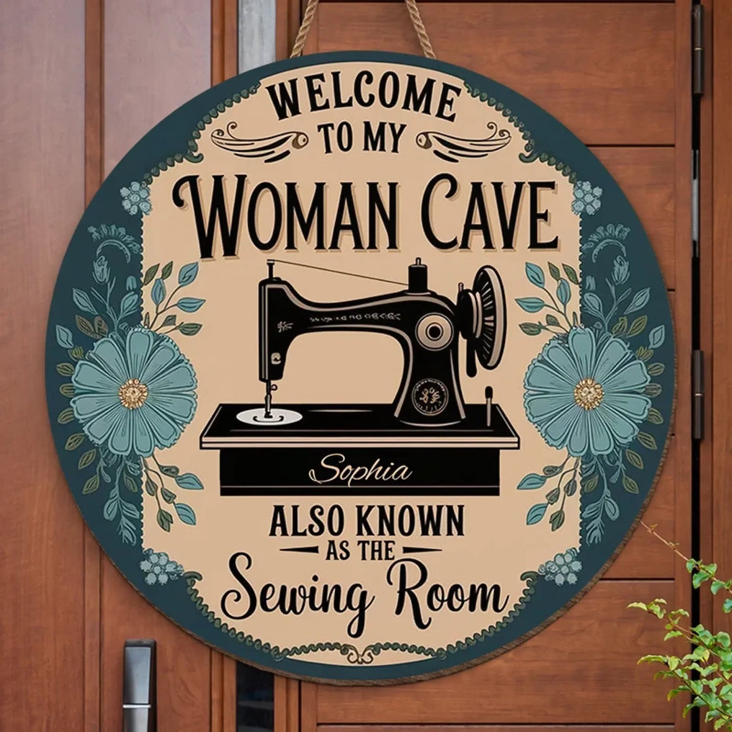 BC-WELCOME-TO-M-MOCKUP-4-DF776